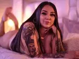 Cunt sex real AlejandraStorm