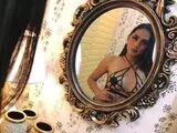 Video ass naked AnneAlonzo