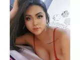 Hd livesex recorded AthisaGray