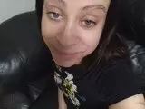 Real camshow video CrystalMaria