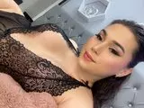 Jasminlive videos toy DannaBrahum