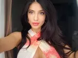 Porn real webcam Devi