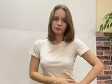 Sex recorded private ErleneDoddy