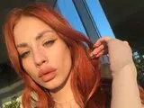 Cam real sex EveBell