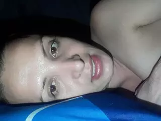 Video livesex shows JeimyMarin