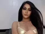 Sex cunt webcam JohannahSherifa