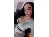 Ass livesex videos KendallRua