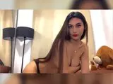 Jasmin porn online LilyGravidez
