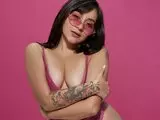Shows videos adult MimiWhyte