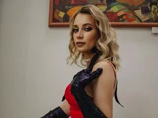 Toy livejasmin jasminlive OliviaElton