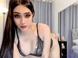 Photos recorded camshow ReignDiamond