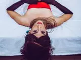 Sex webcam pussy ShaiMalilong