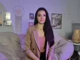 Toy porn recorded ViktoriaBella