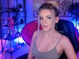 Private shows sex ViolaWise